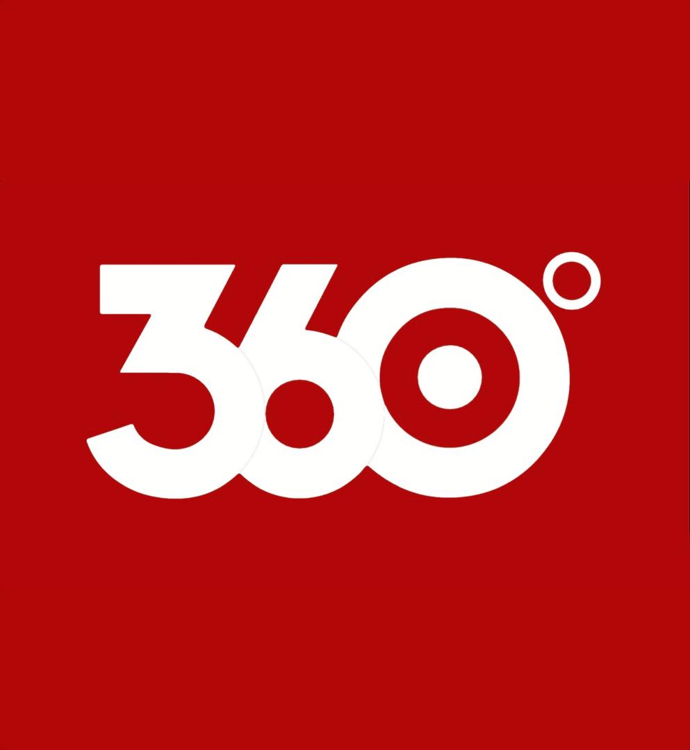 Inicio – 360 en directo