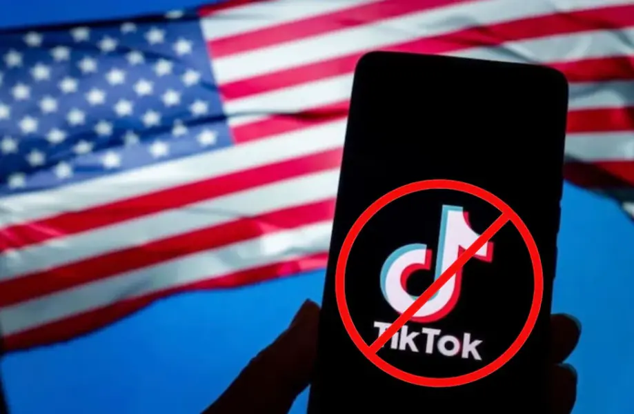 Tiktok