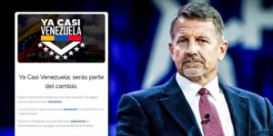opositores