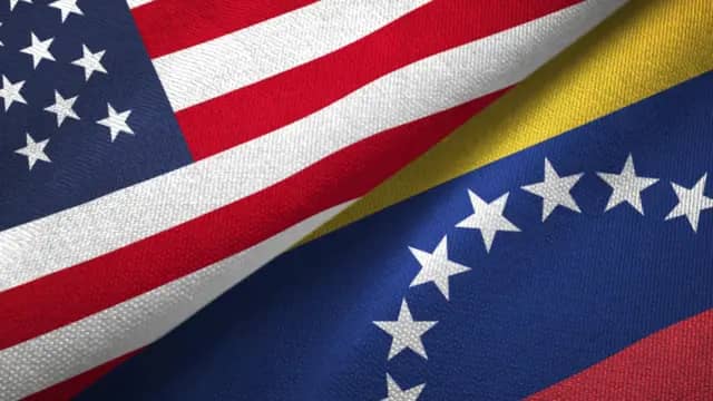 Conoce los detalles del nuevo inicio de Estados Unidos y Venezuela