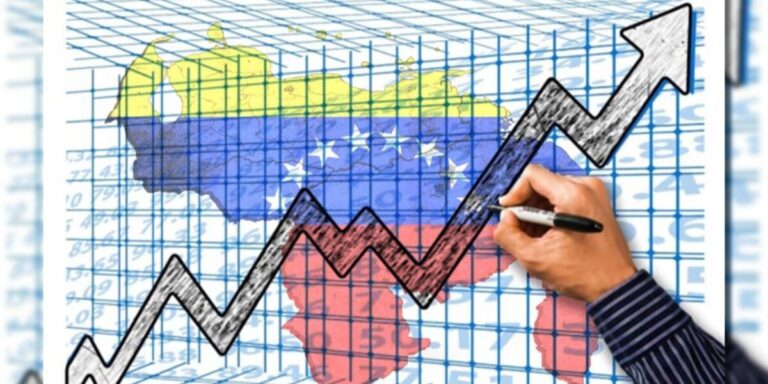 Crecimiento económico del 9% para este 2025