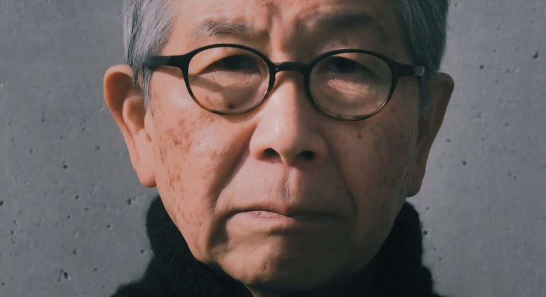 Riken Yamamoto