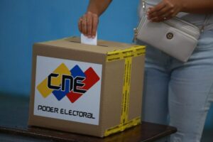 consulta popular