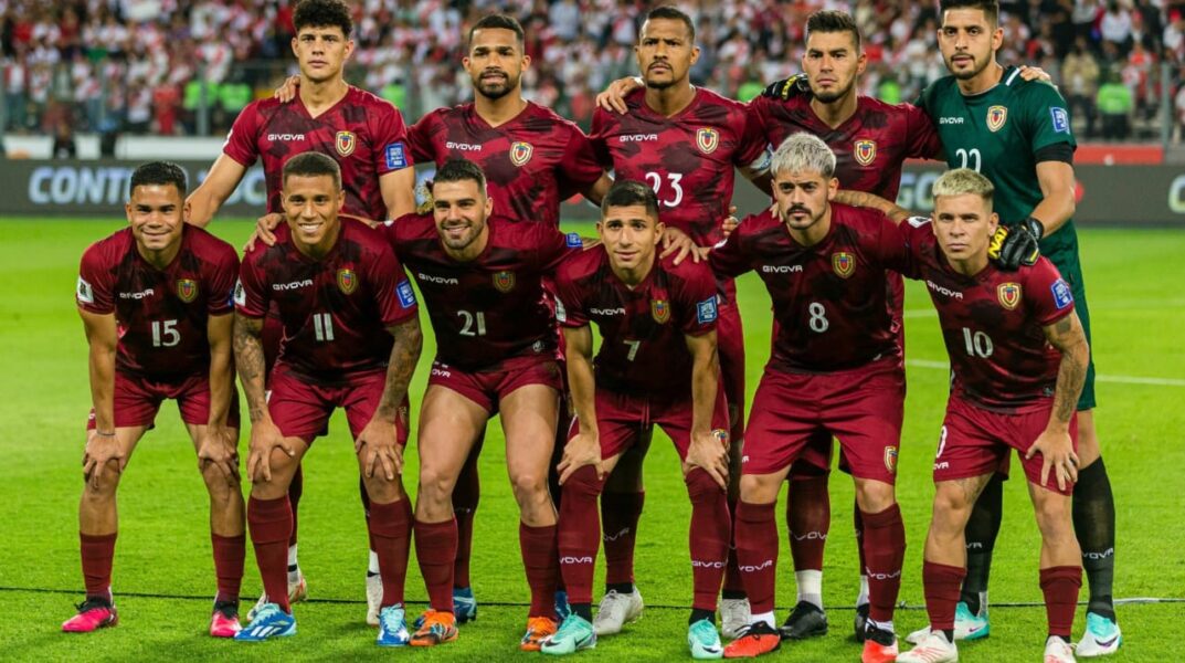 Vinotinto