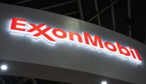 ExxonMobil