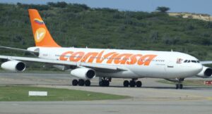 Misión Vuelta a la Patria