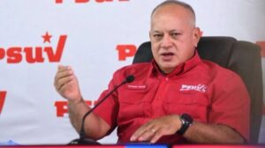 PSUV