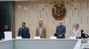 apoyo a los migrantes