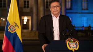 intento de golpe de Estado