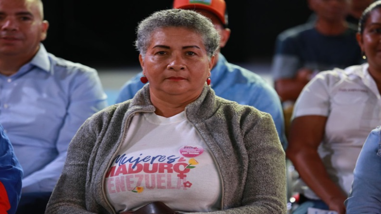 Venezuela se convierte en pionero de la justicia comunal