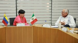 ciencia y tecnología