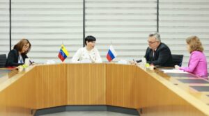 ciencia y tecnología