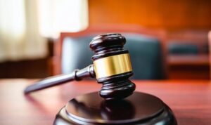 dirigentes políticos