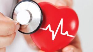 aterosclerosis coronaria