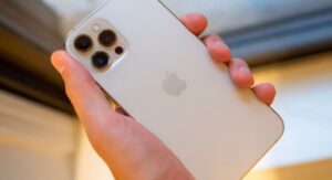 aranceles recíprocos