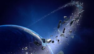 Síndrome de Kessler