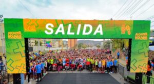 Feria de San Celestino