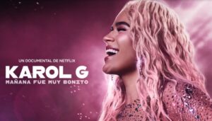 Karol G