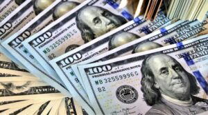 Banco Central de Venezuela