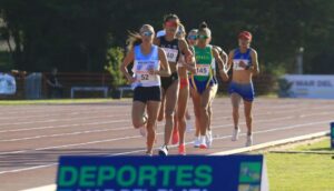 plata