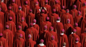 Vaticano