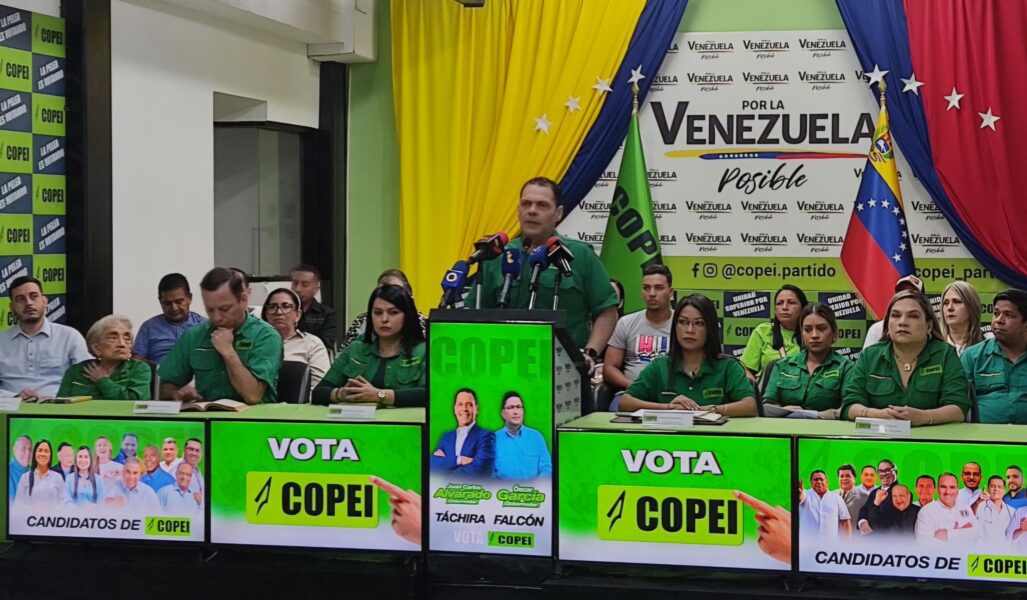 Copei