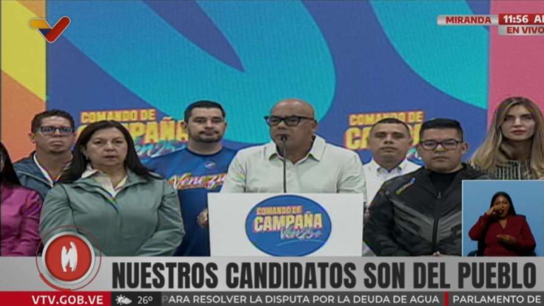 ¿Qué esconden las próximas elecciones del 25-May?