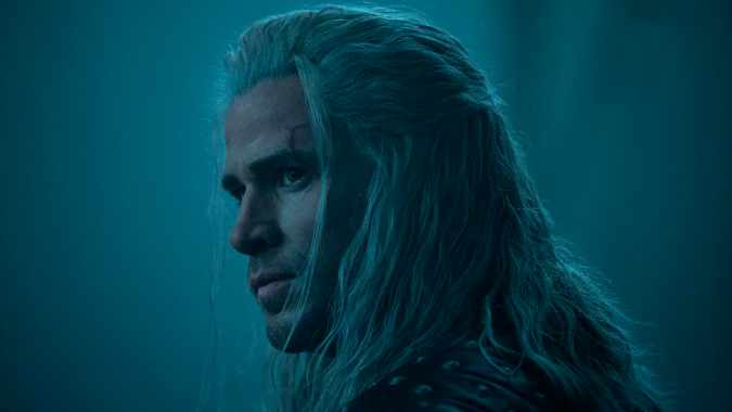 Liam Hemsworth reemplaza a Cavill en ‘The Witcher’