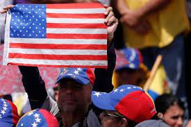 ¿Es el fin del TPS para venezolanos o aún hay esperanza?