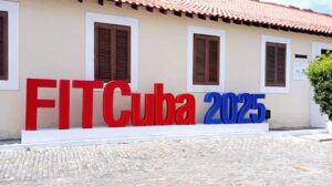 FITCuba 2025
