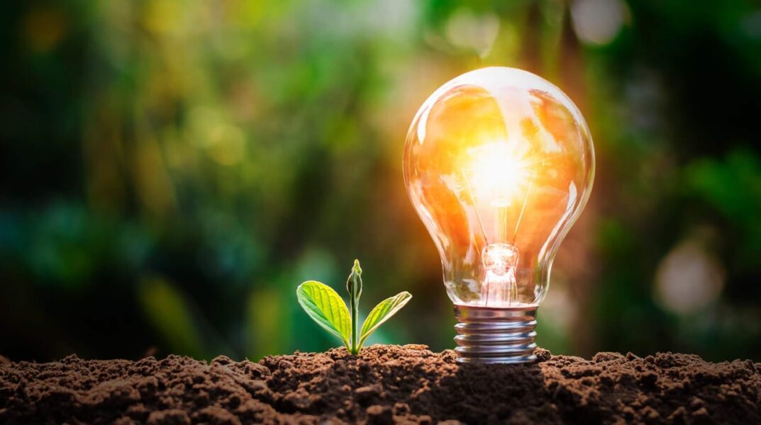 Plan de Ahorro Eléctrico