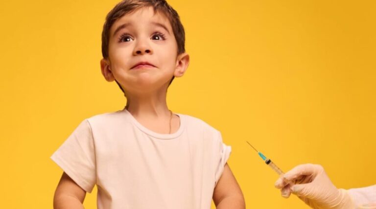Dosis de apoyo: Cuba se suma a la lucha contra la fiebre amarilla en Colombia