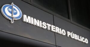 Ministerio Público