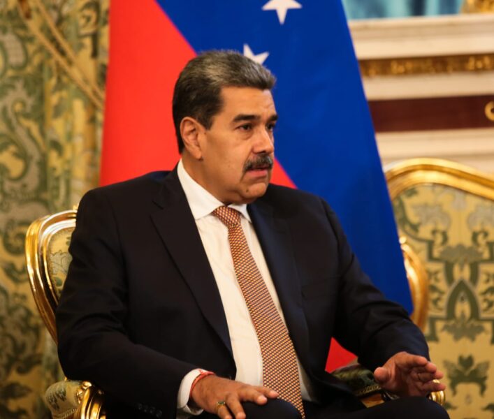 Venezuela