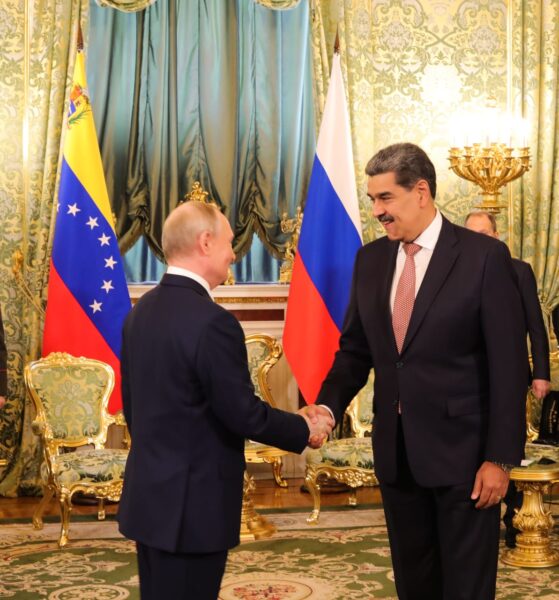 Venezuela