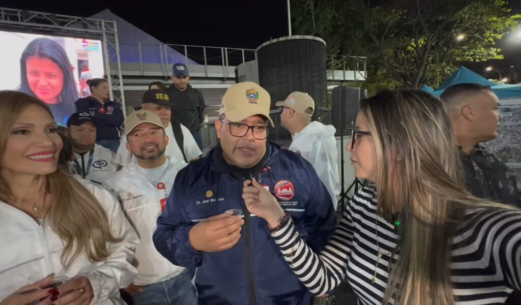 Brigada de la Esperanza
