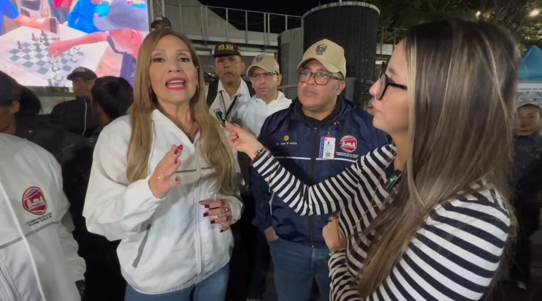 Brigada de la Esperanza