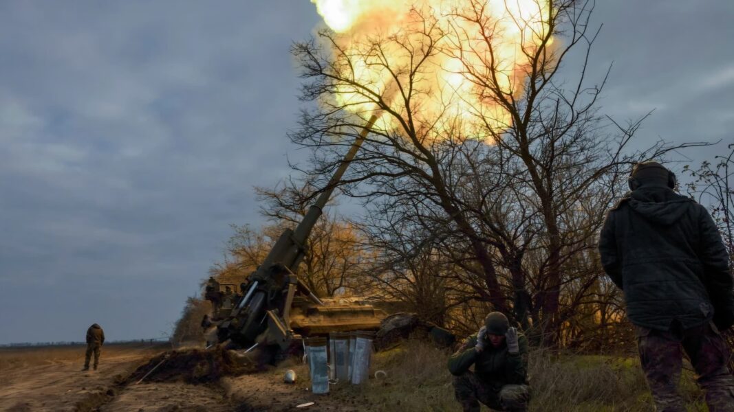 alto el fuego