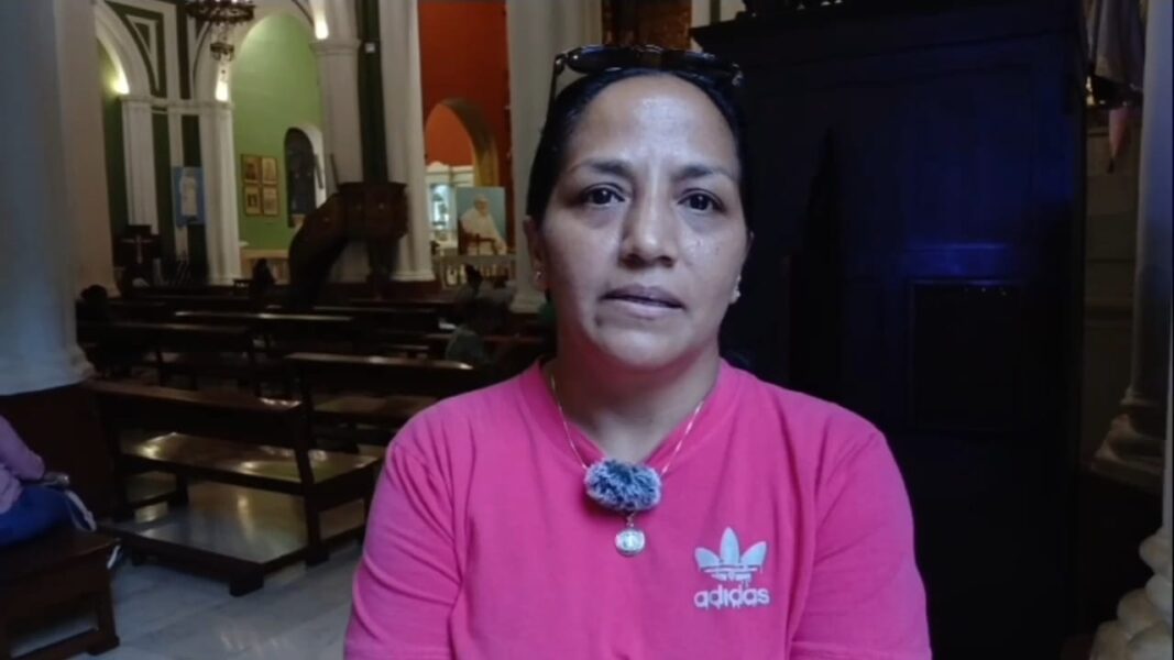 Papa León XIV
