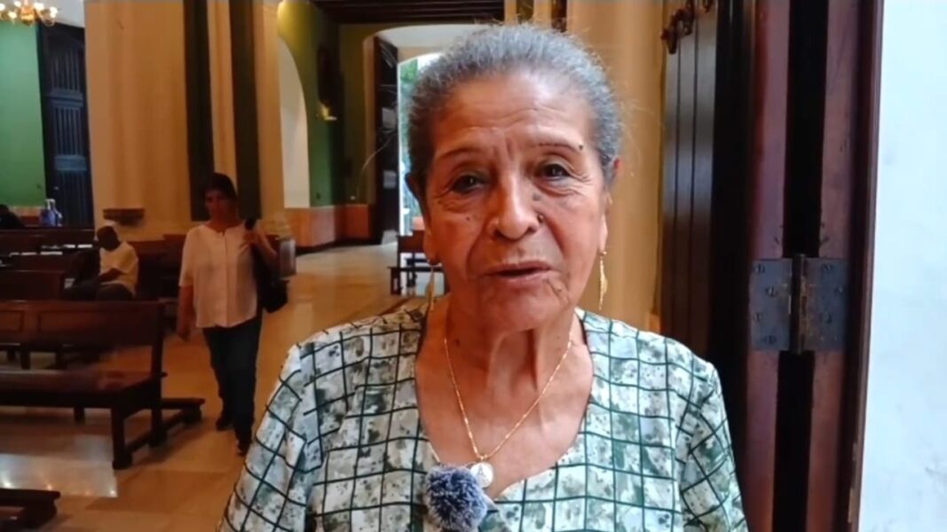 Papa León XIV