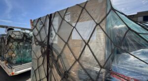 Plan Nacional de Inmunización