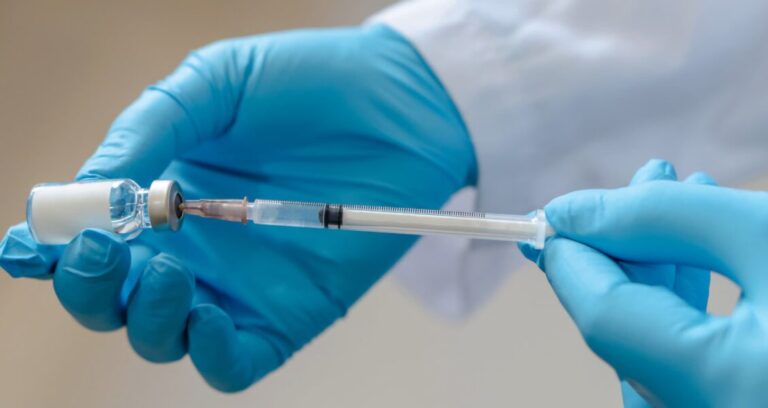 ¿Puede un software ruso detectar el cáncer antes que un médico?
