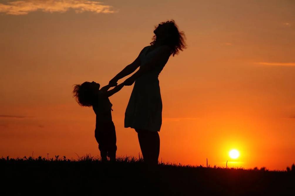 madres