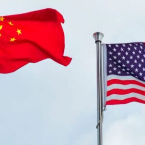 ¿Acuerdo sorpresa? EE.UU. y China dan un giro en Ginebra