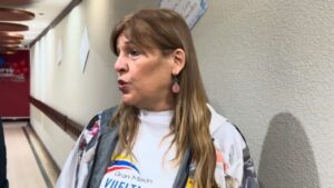 Vuelta la patria impulsa a los venezolanos a emprender