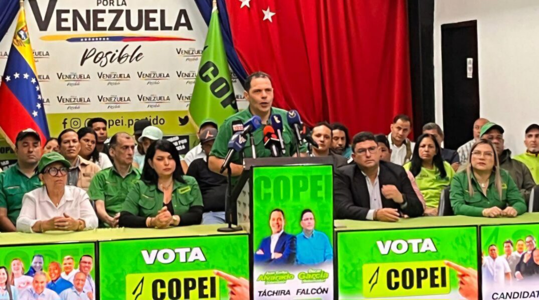 Copei