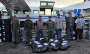 Plan República 2025