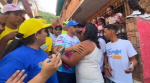 José Alejandro Terán