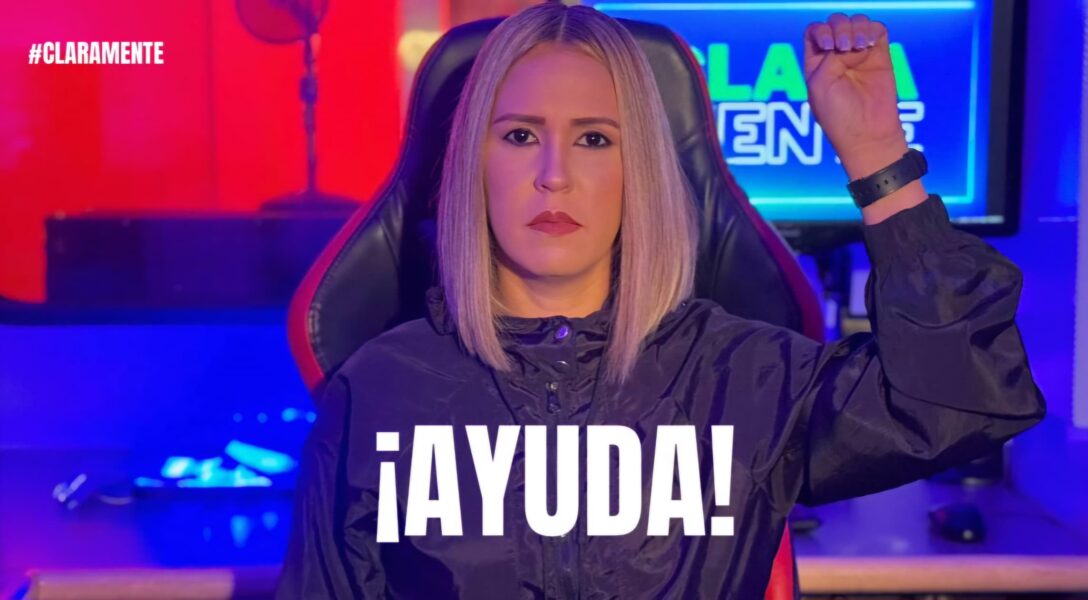 extrema derecha
