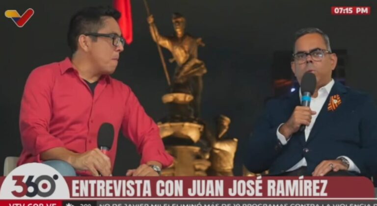 Un nuevo ícono en Caracas: la Plaza de la Gran Guerra Patria ya es realidad